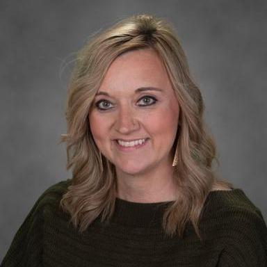 KalahJohnson's Profile Photo