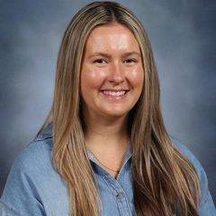 JulieBurke's Profile Photo