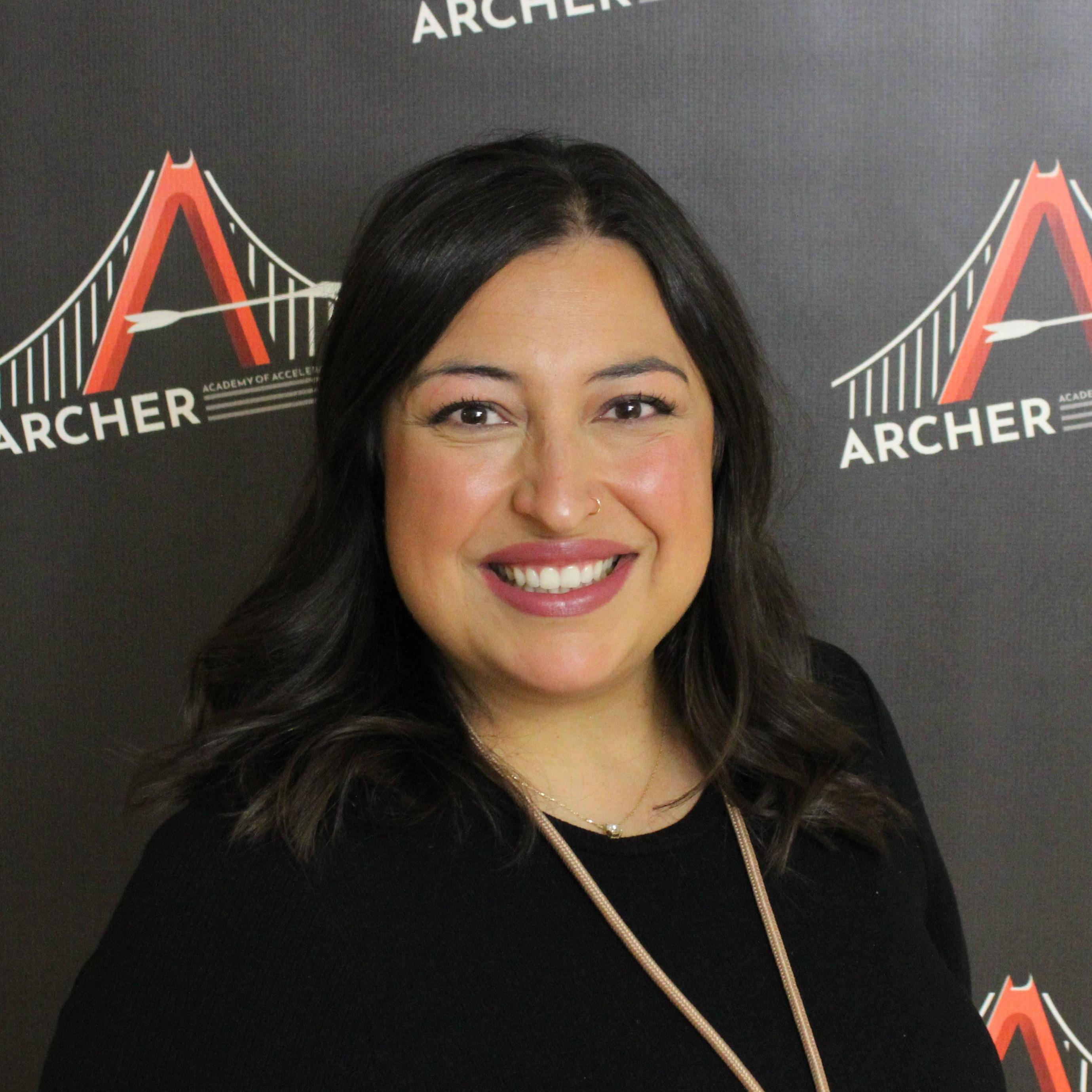 LaurenArchuleta's Profile Photo