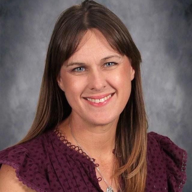 AmyLewis's Profile Photo