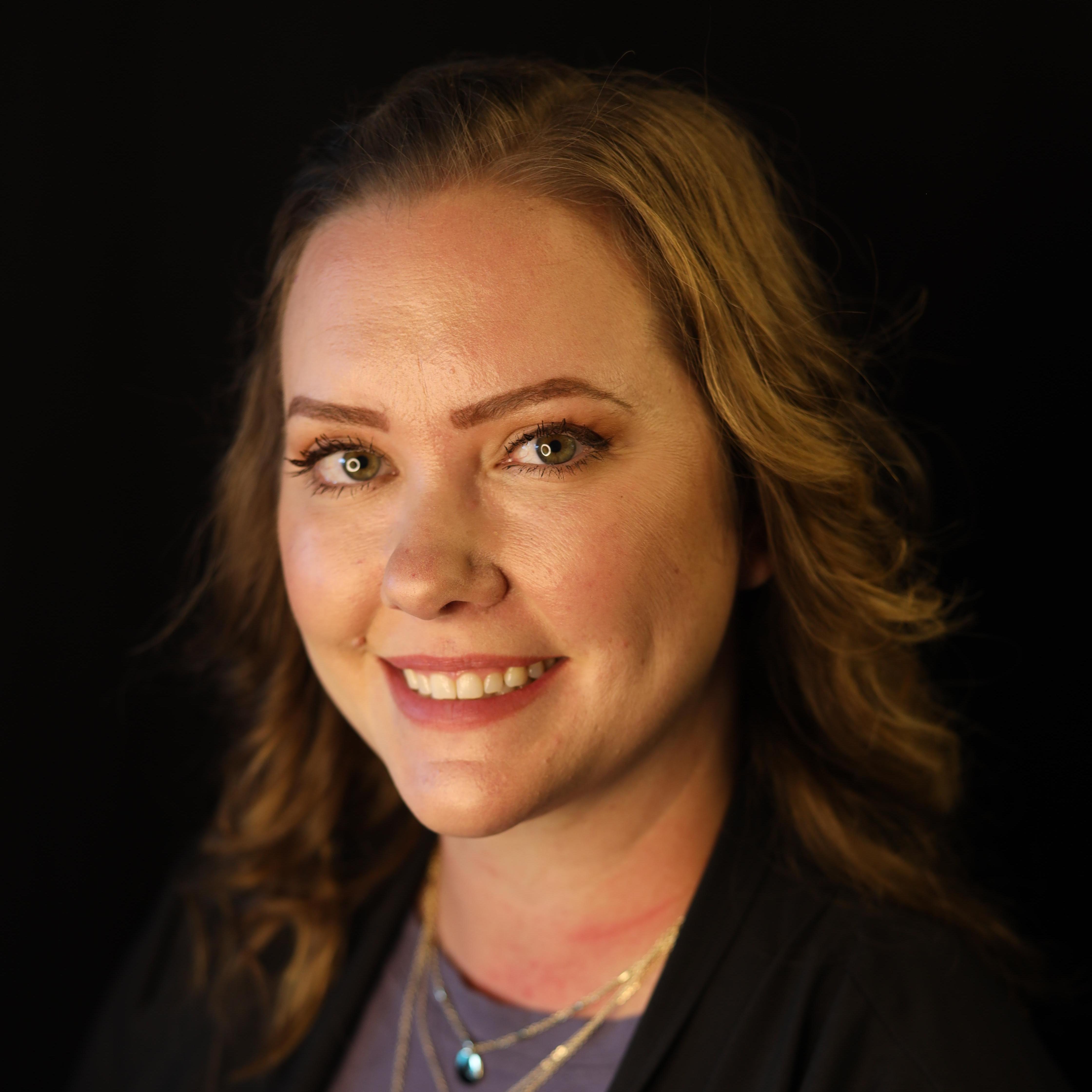 KellyKuehn's Profile Photo