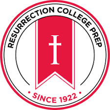res