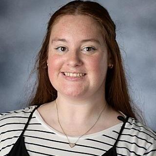 JaidenChitwood's Profile Photo