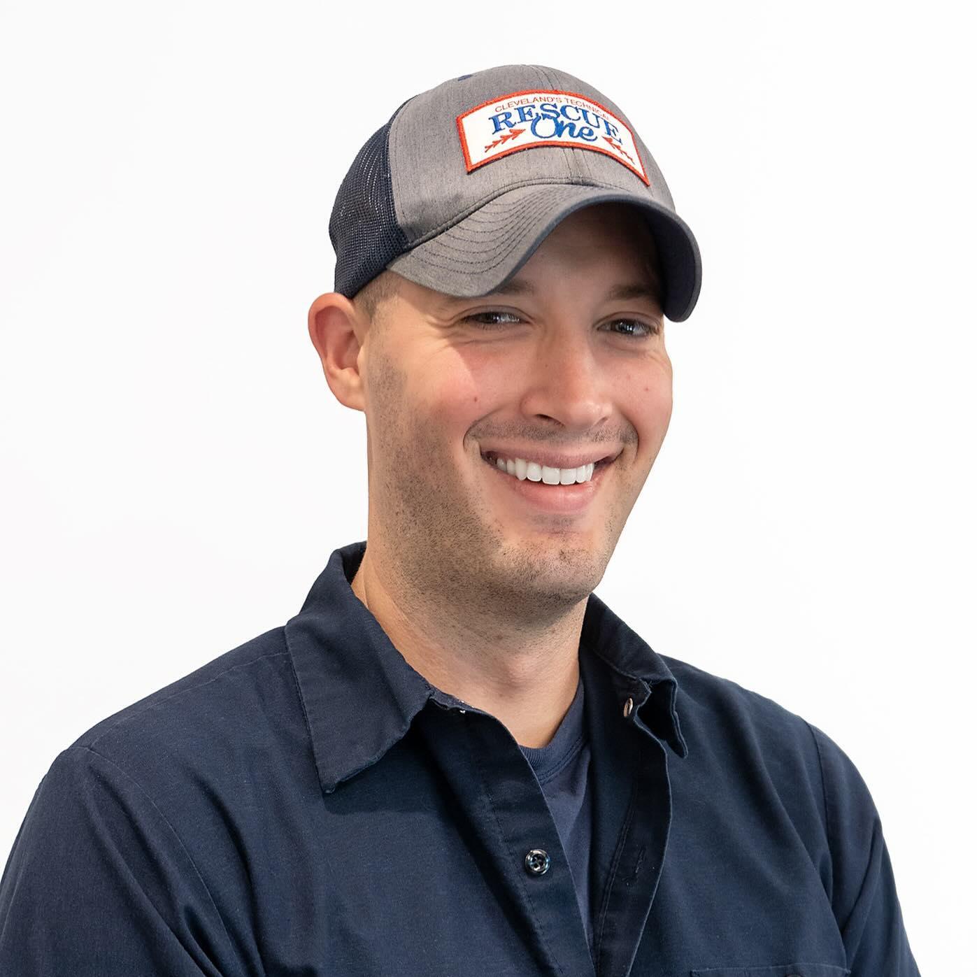 RyanDavis's Profile Photo