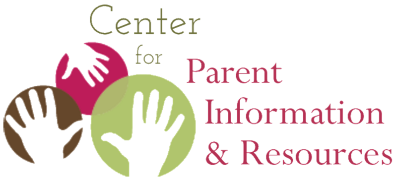 Parent Hub Image