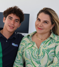 70% de tus profesores con posgrado Image