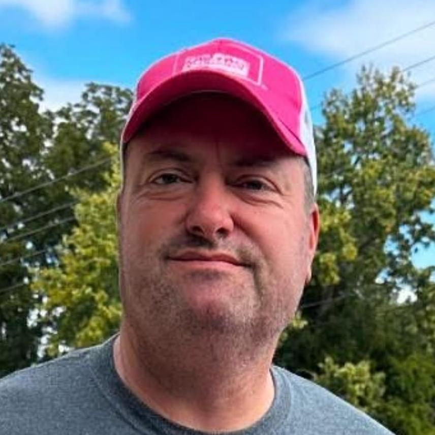 AllenMorris's Profile Photo