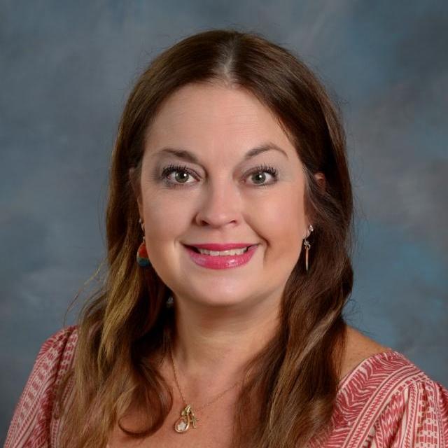 LindsayNaegele's Profile Photo