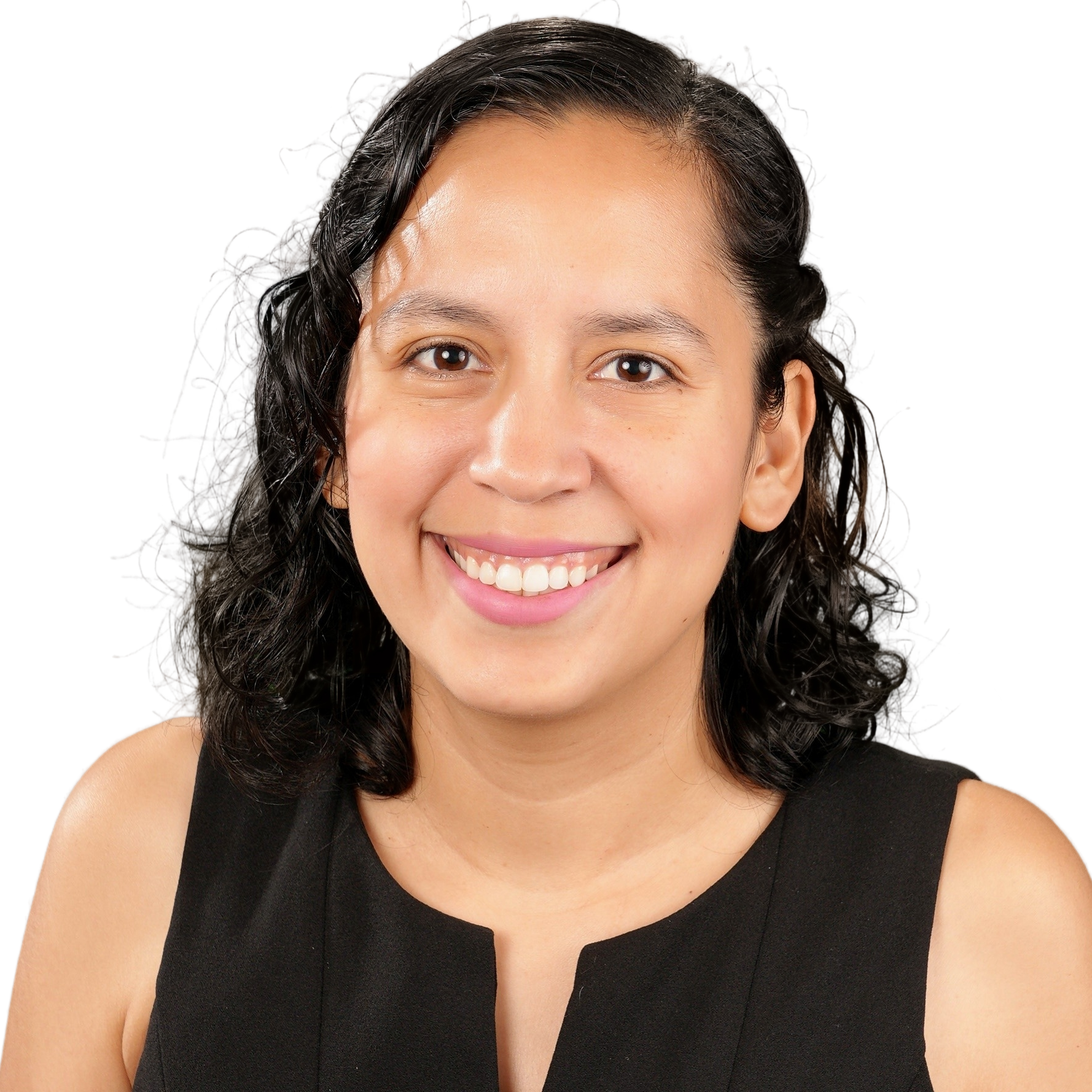 BeverlyHwang's Profile Photo