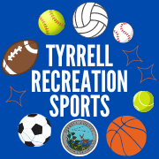 Tyrrell County Recreation Pic