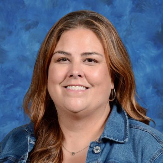 KATHARINEEDWARDS's Profile Photo