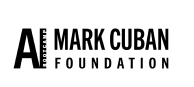 Mark Cuban Logo