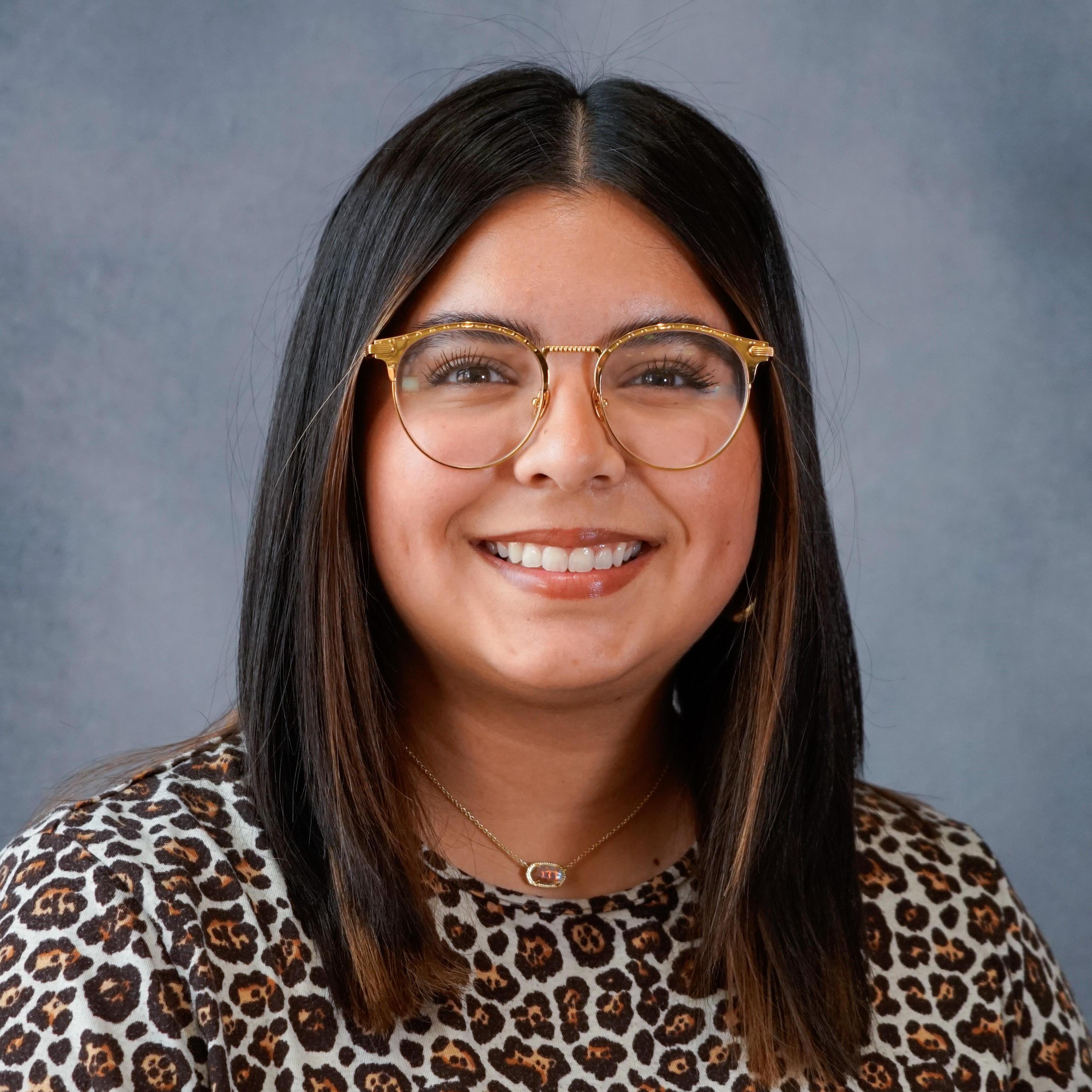 SaraiSalinas's Profile Photo