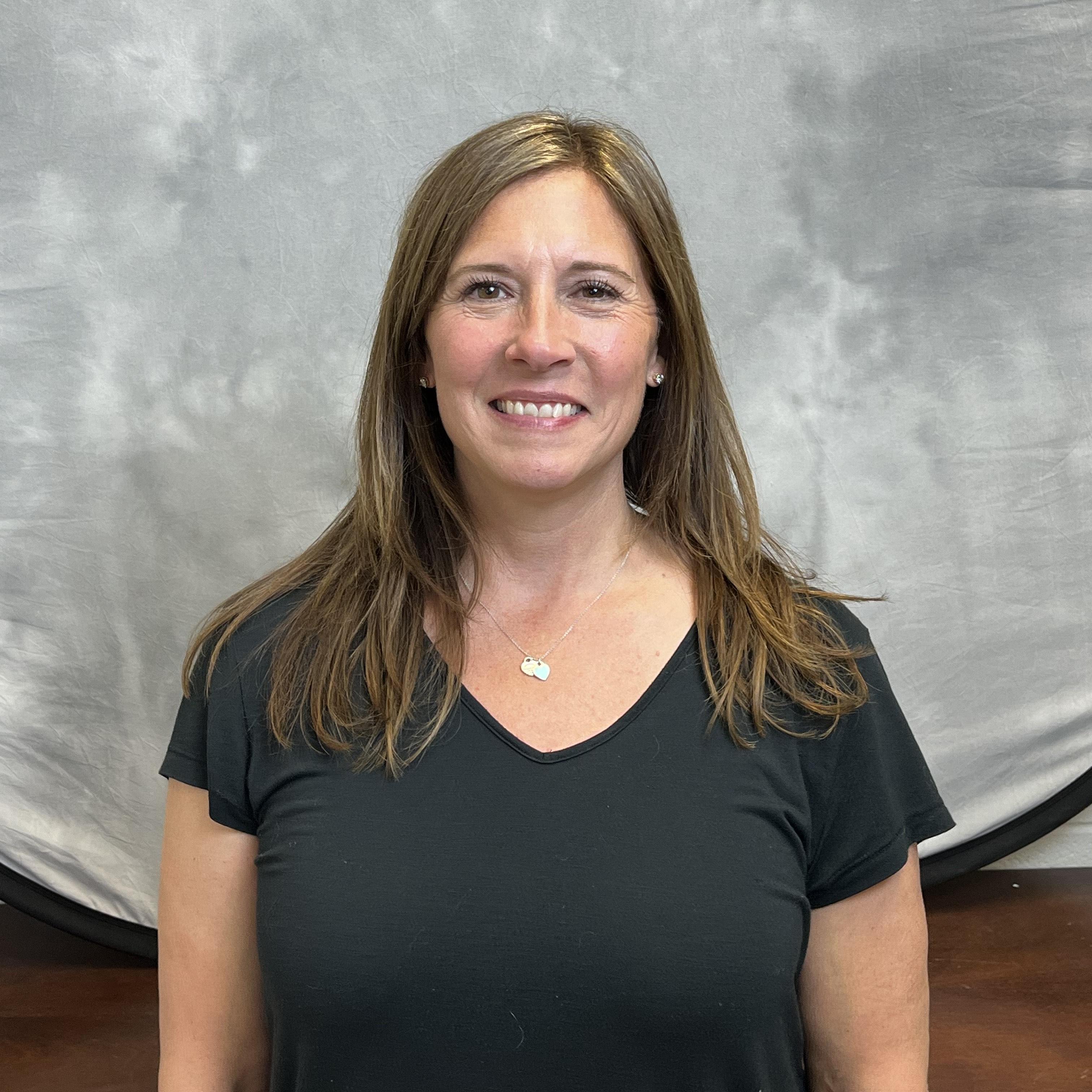 AmandaNelson's Profile Photo