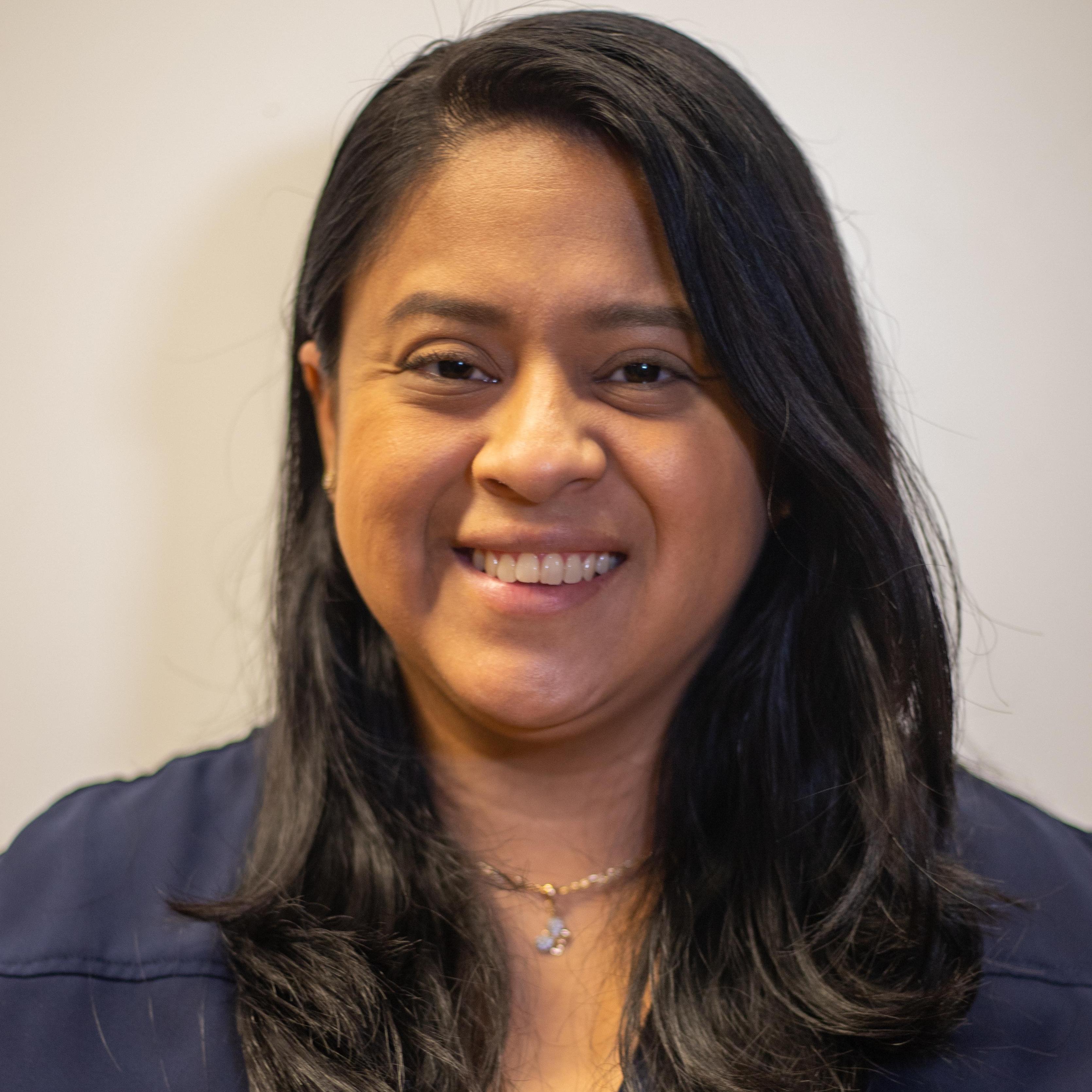 EstephaniePachucho's Profile Photo