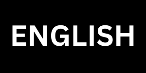 English WP