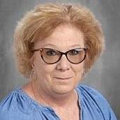 LisaLoughridge's Profile Photo