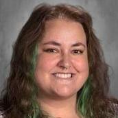 AmyNagella's Profile Photo