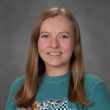 RachelPounds's Profile Photo