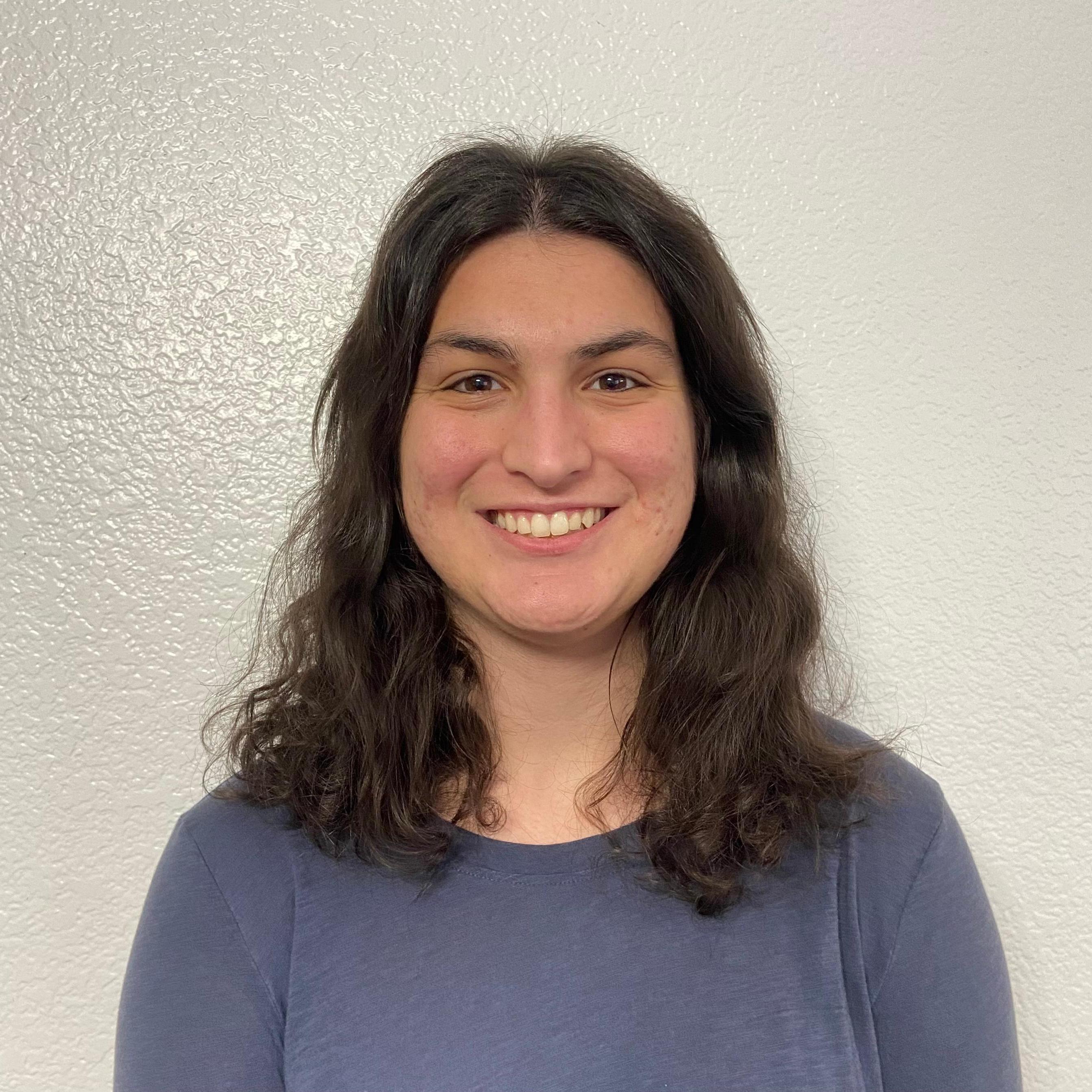 KatherineShivnen's Profile Photo