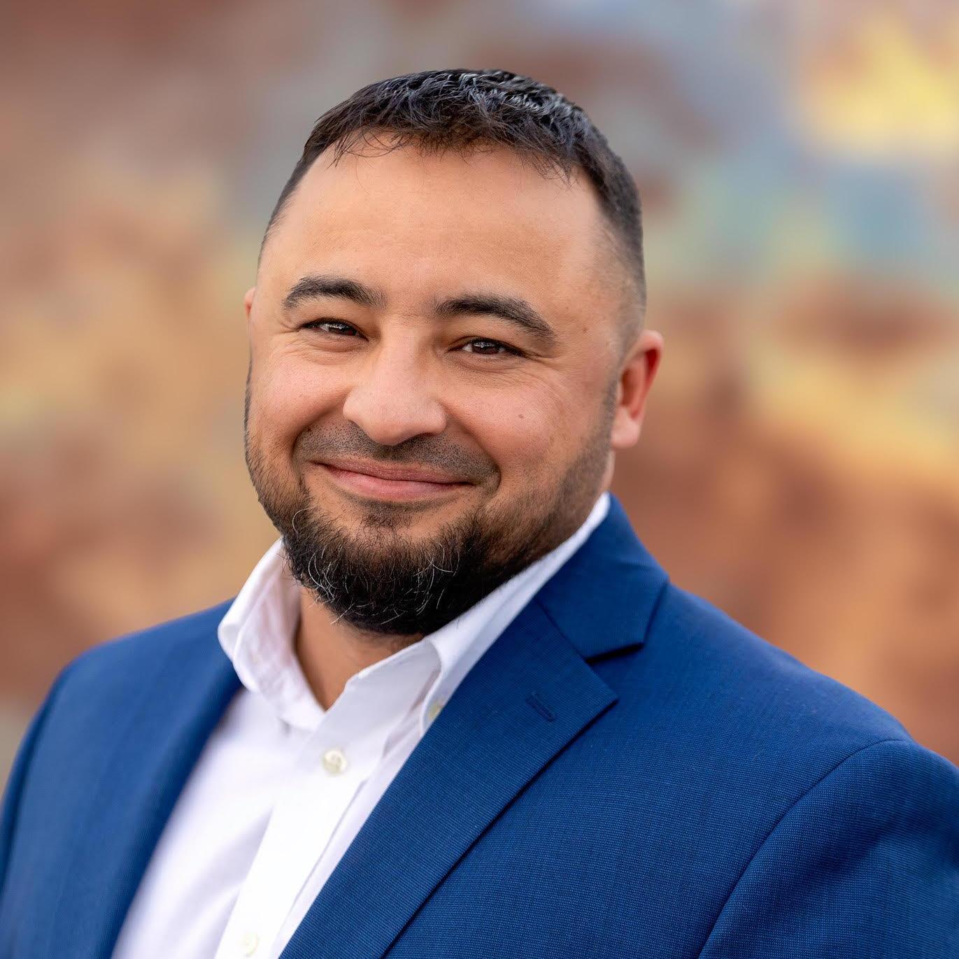 JustinBruno's Profile Photo