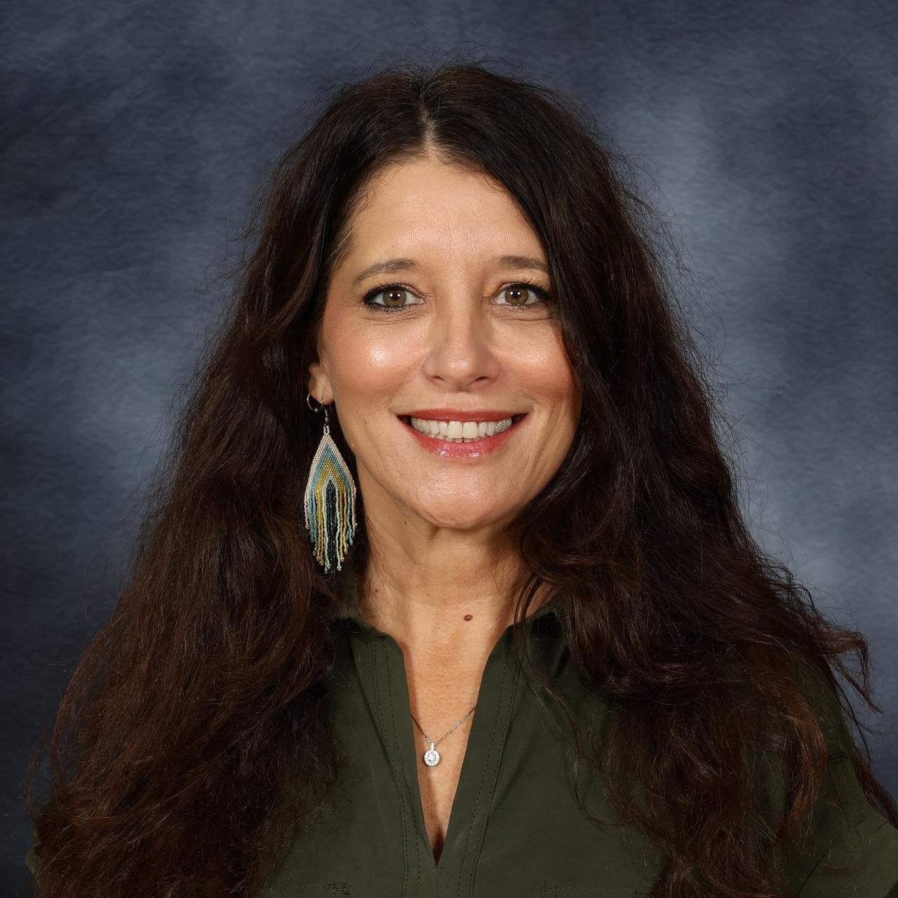 NicoleGoshen's Profile Photo
