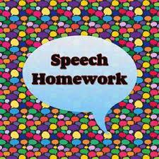 homework