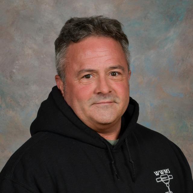 RalphSutton's Profile Photo