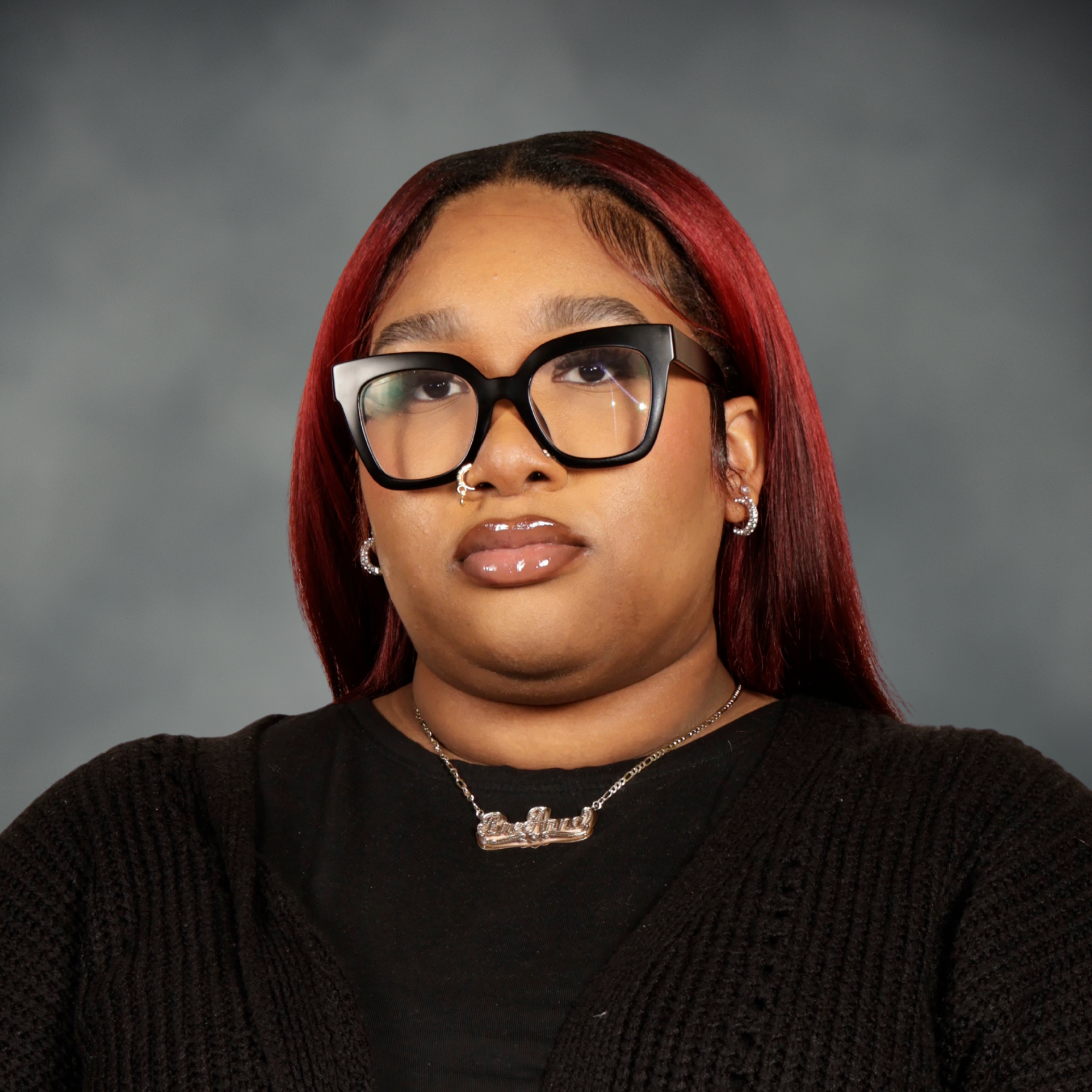 Bre'AnnaMcQueen's Profile Photo