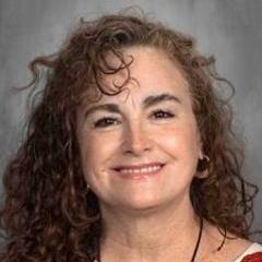 YvetteSolis-Longoria's Profile Photo