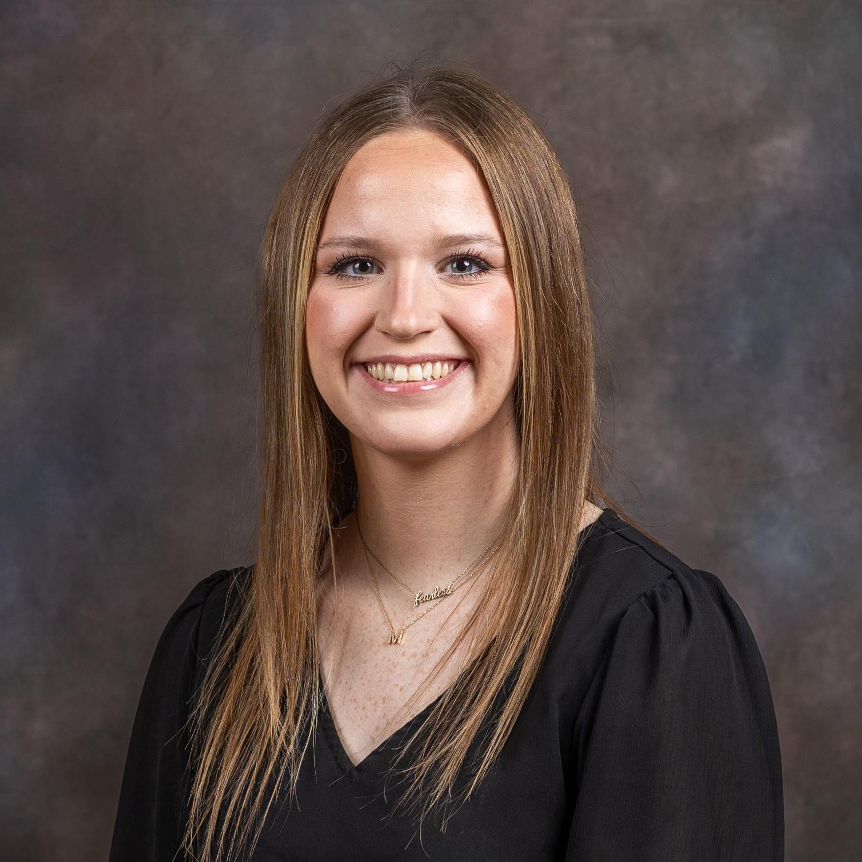 ErikaPehringer's Profile Photo