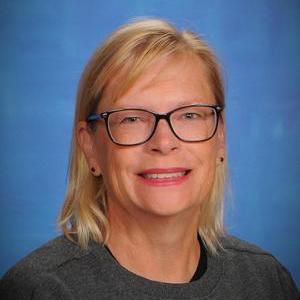 TrishaRountree's Profile Photo