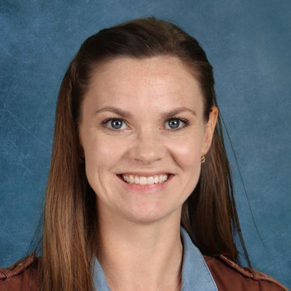 MorganWood's Profile Photo