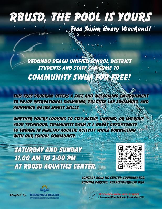 CommunitySwim.jpg