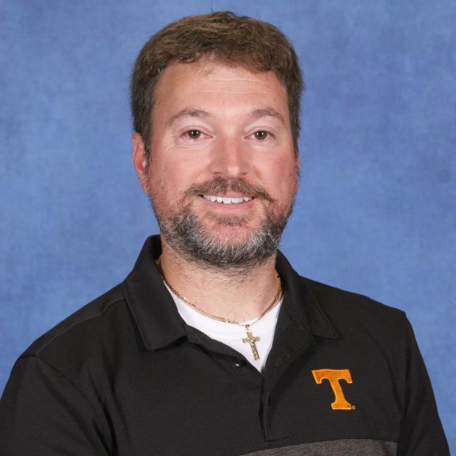 JimKnesek's Profile Photo