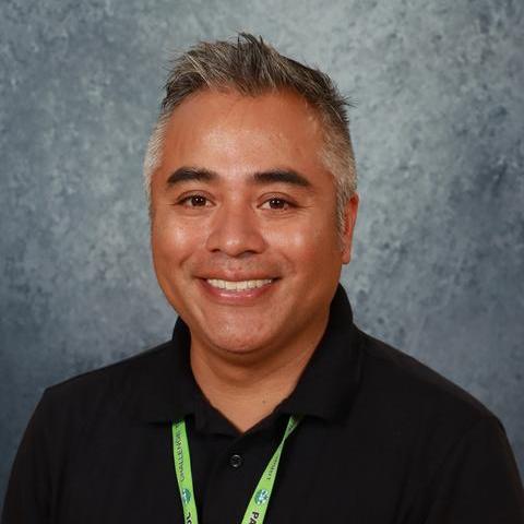 AlexCruz's Profile Photo