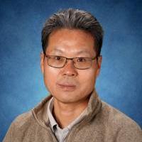 JongchanKim's Profile Photo