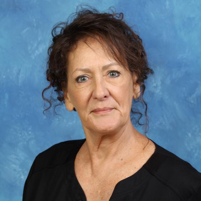 TammyGray's Profile Photo