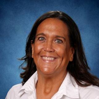 LisaArevalo's Profile Photo