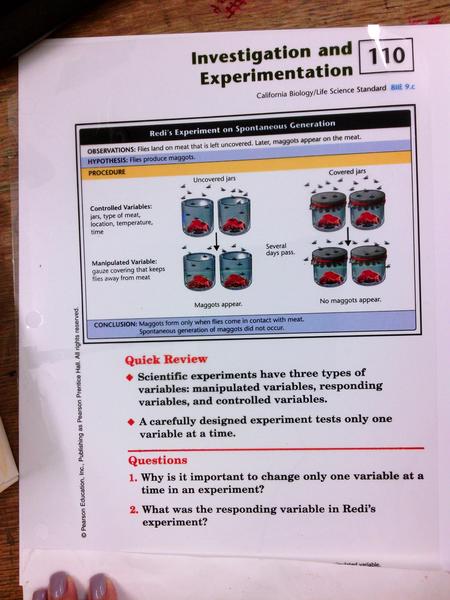 Invest and exp #110.jpg