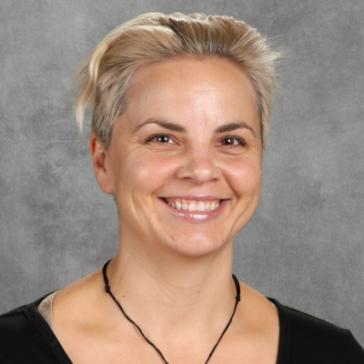 JacquelineDurham's Profile Photo