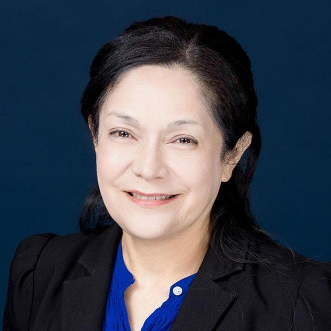 RuthSalinas's Profile Photo