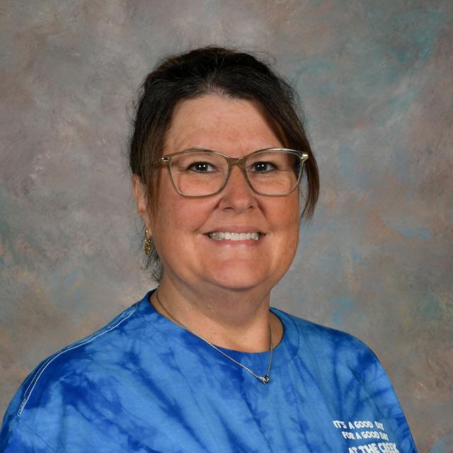 KarynChurch's Profile Photo