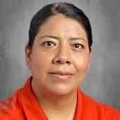 MariaGrajales's Profile Photo
