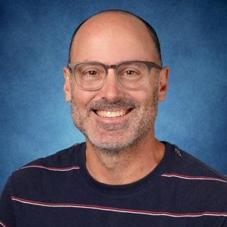 JonathanWesterberg's Profile Photo