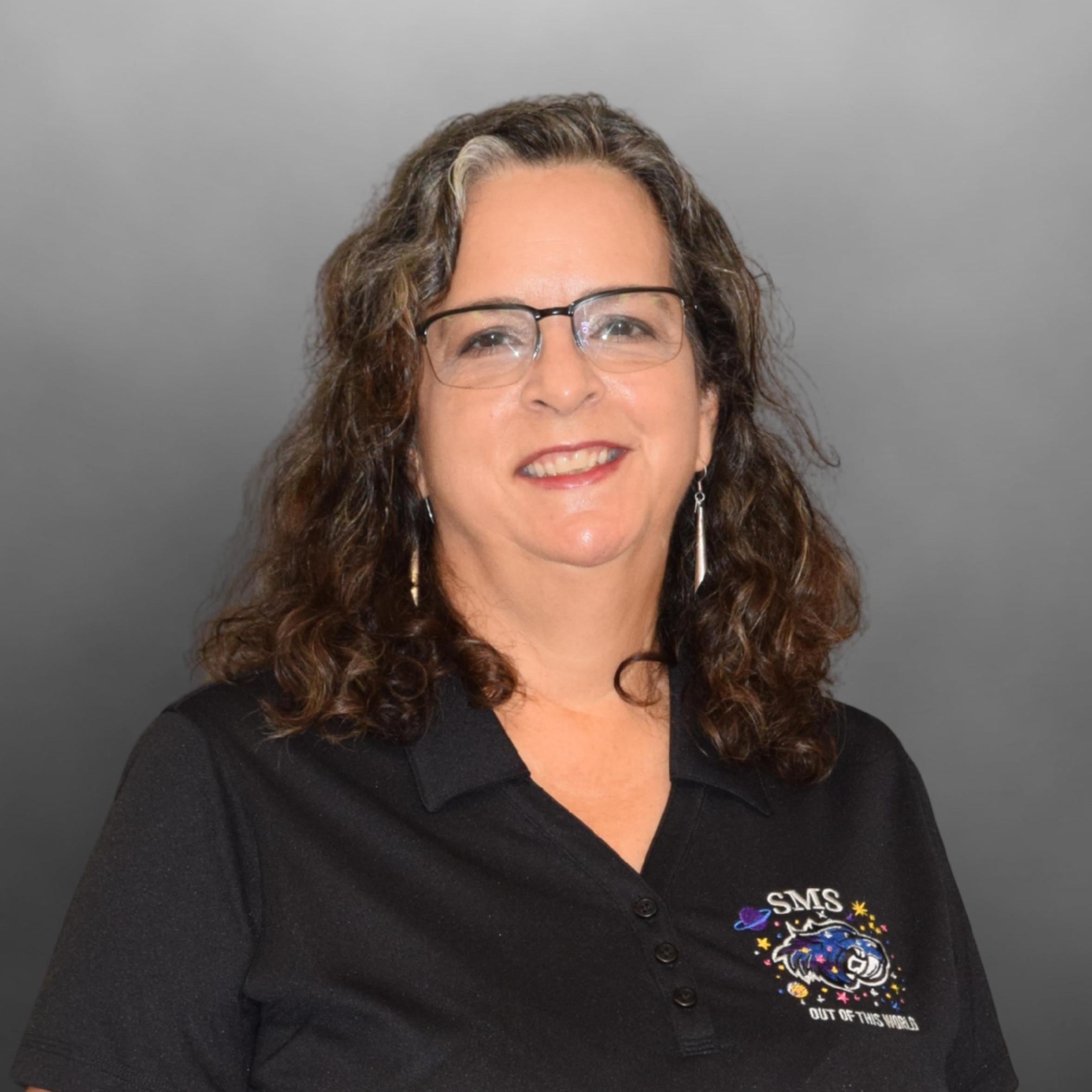 CRISTINAPEÑA's Profile Photo