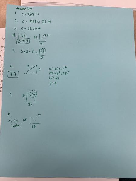 Photo Mar 19, 9 07 23 AM.jpg