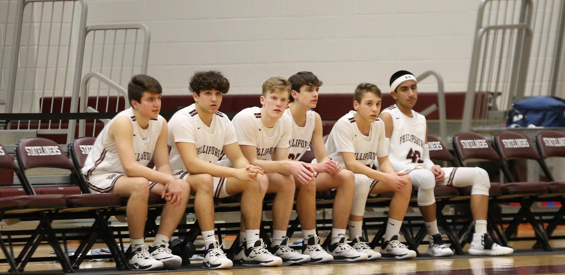 bball