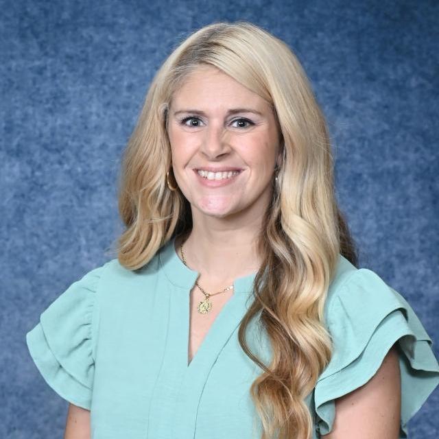 AnnaSickman's Profile Photo