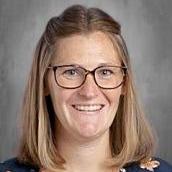 KatharineHall's Profile Photo